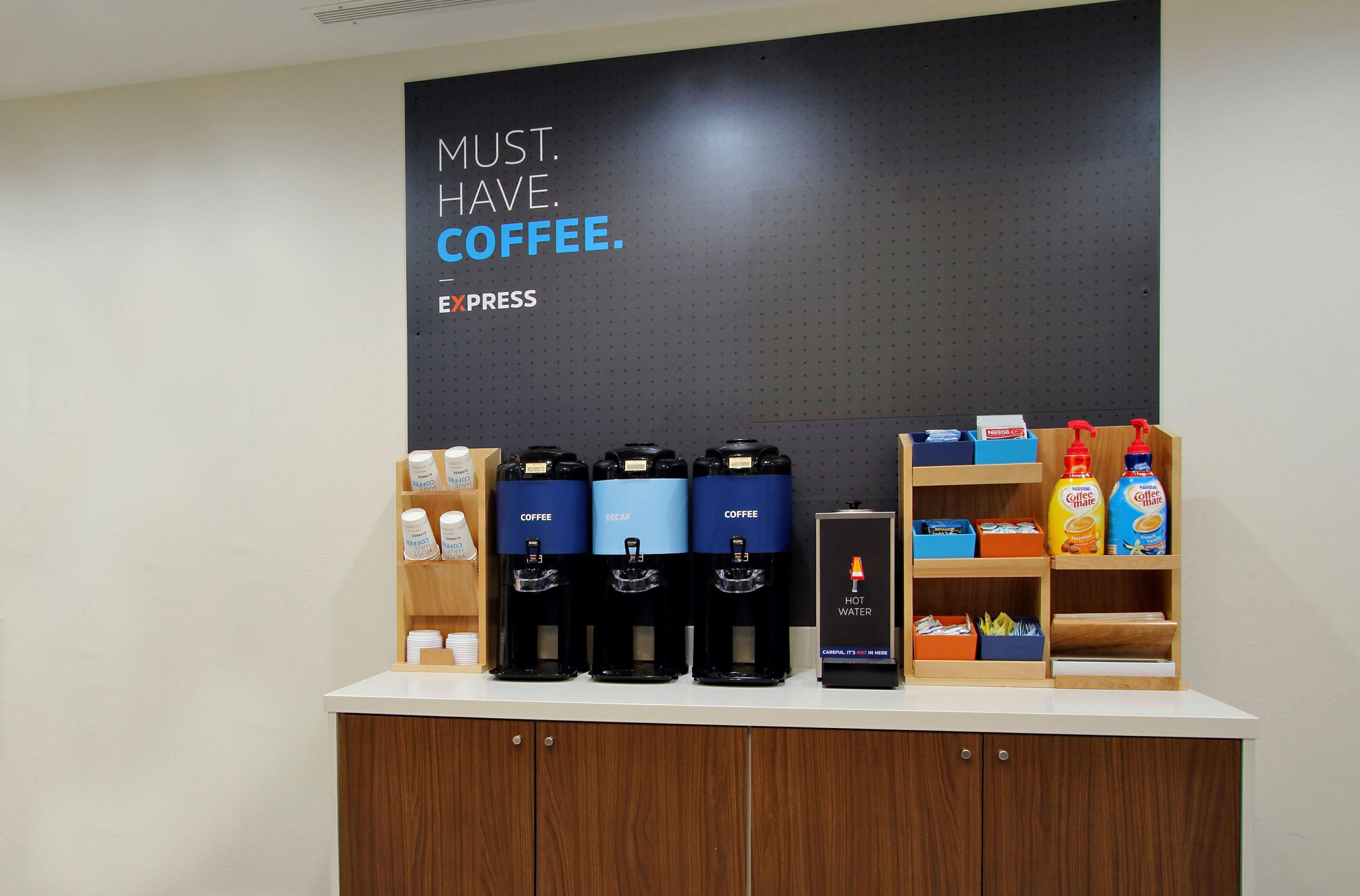 Holiday Inn Express Hotel & Suites Antigo By Ihg Εξωτερικό φωτογραφία